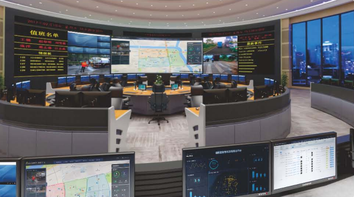 環(huán)衛(wèi)一體化.jpg 環(huán)衛(wèi)一體化.jpg